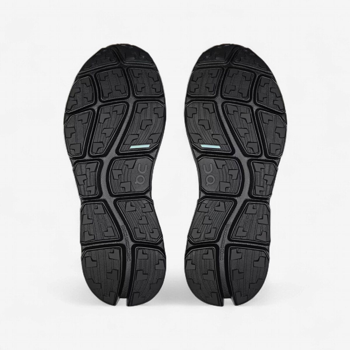 ON Running Men's Cloudsoma