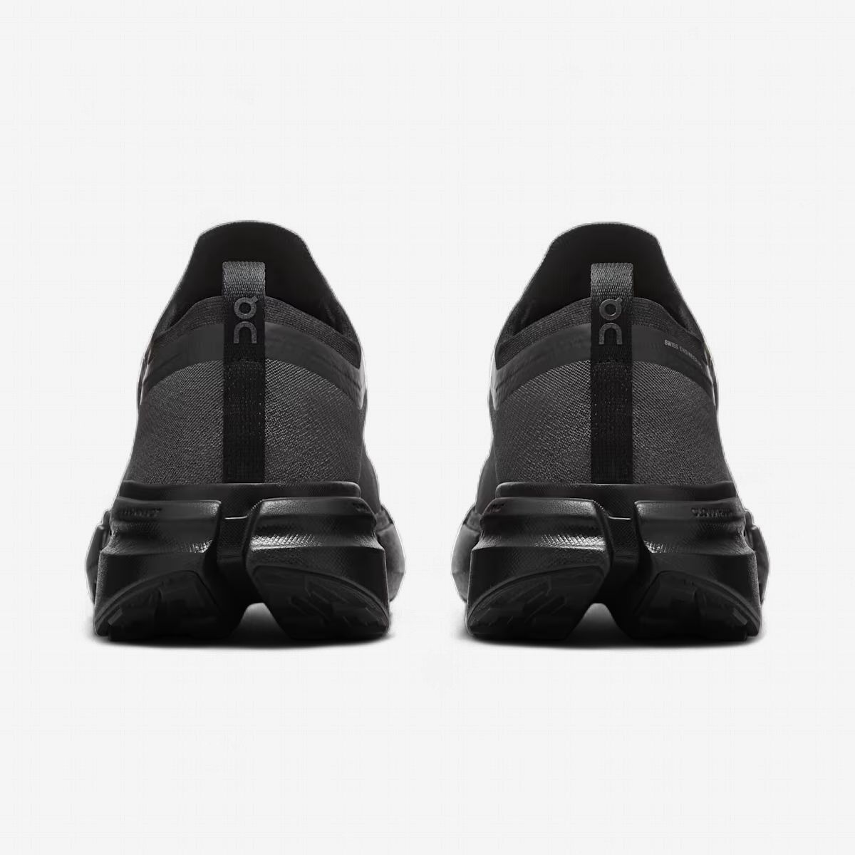 ON Running Men's Cloudsoma