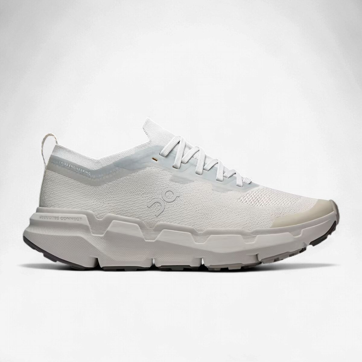 ON Running Women's Cloudsoma