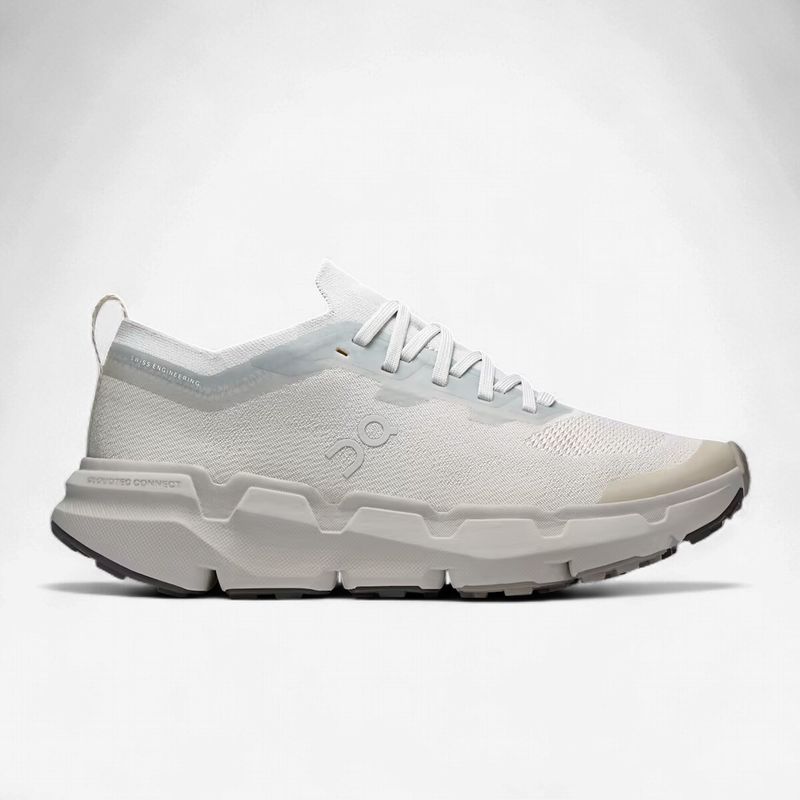 ON Running Women's Cloudsoma