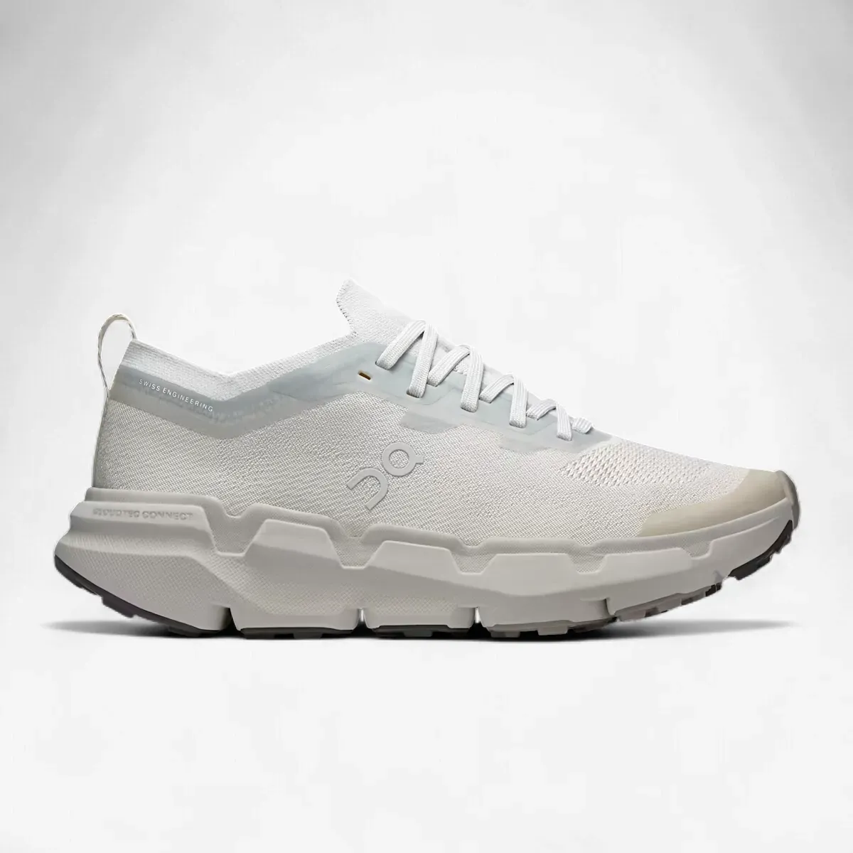 On Women's Cloudsoma