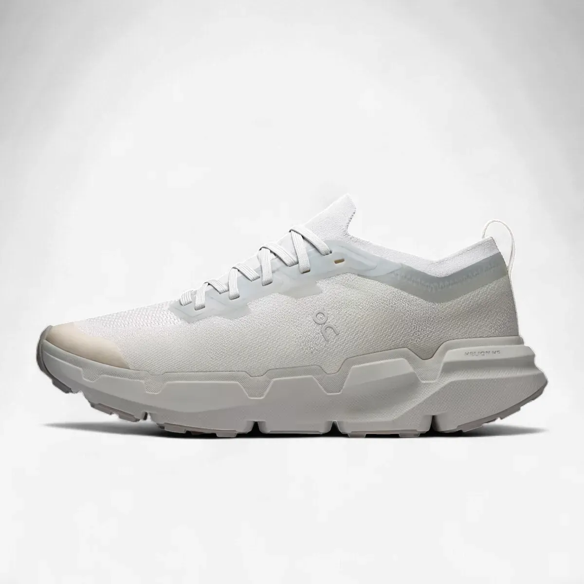 On Women's Cloudsoma