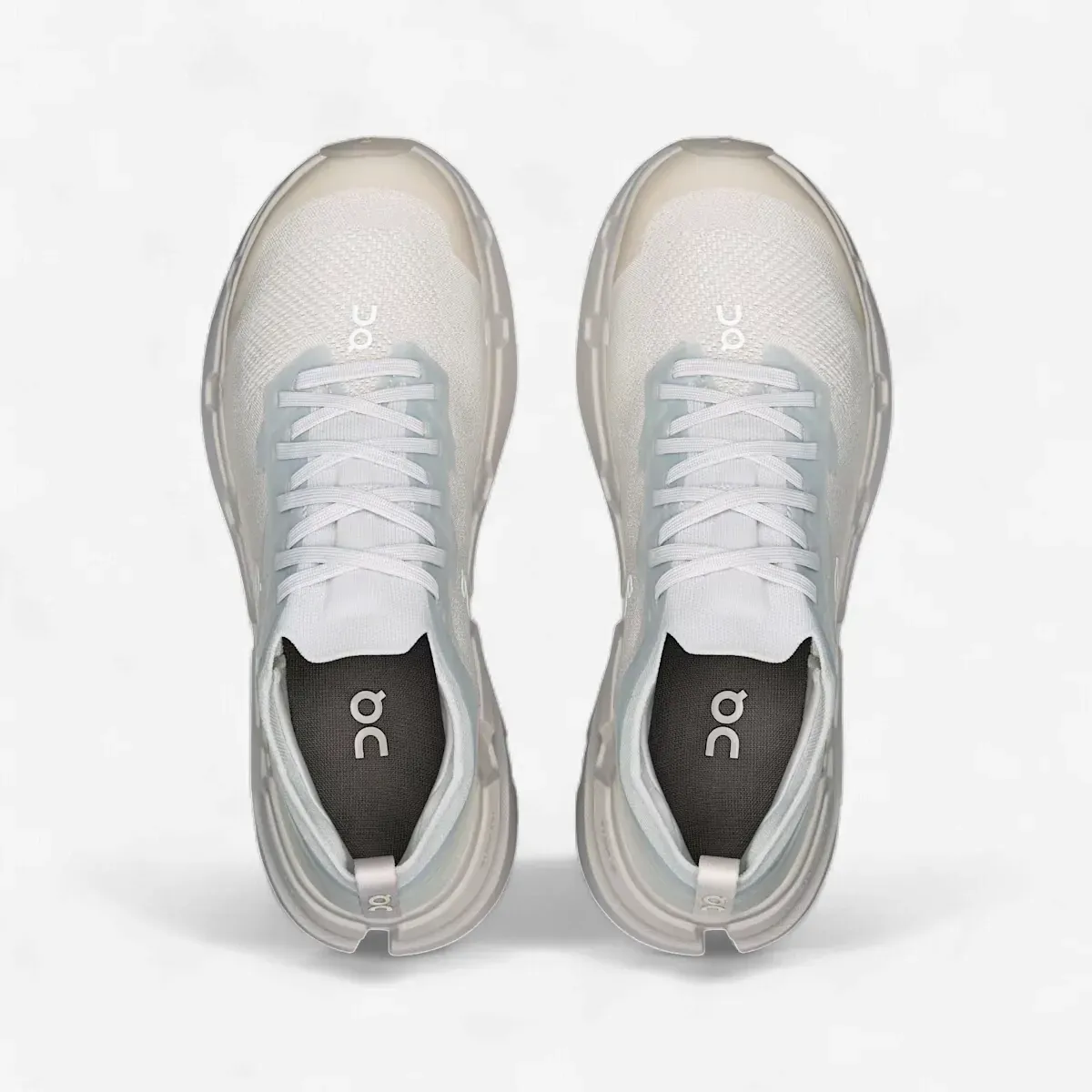 On Women's Cloudsoma