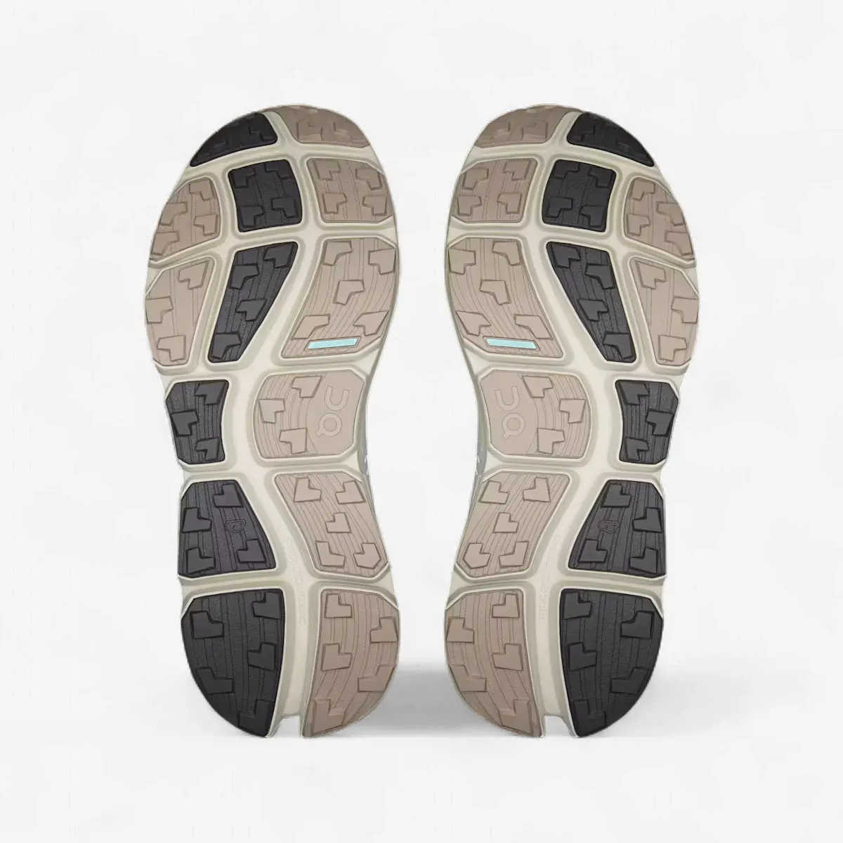 On Women's Cloudsoma