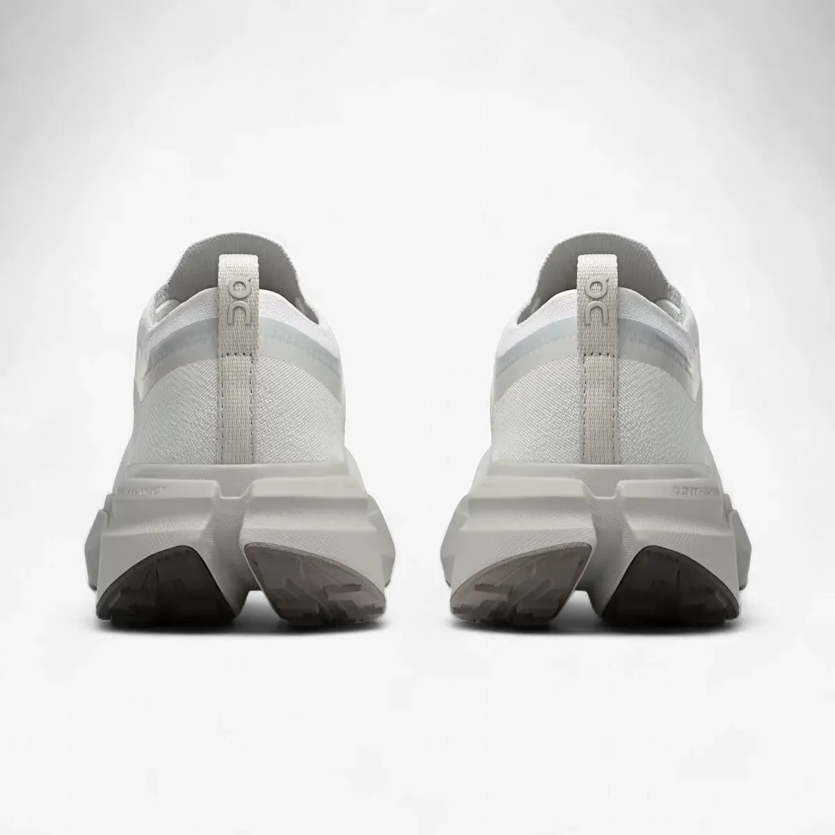 On Women's Cloudsoma