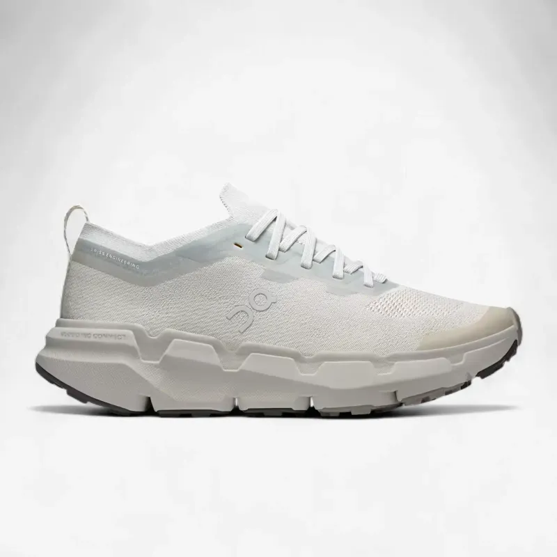 On Women's Cloudsoma