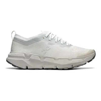 On Women's Cloudsoma in Glacier/Pearl, main view