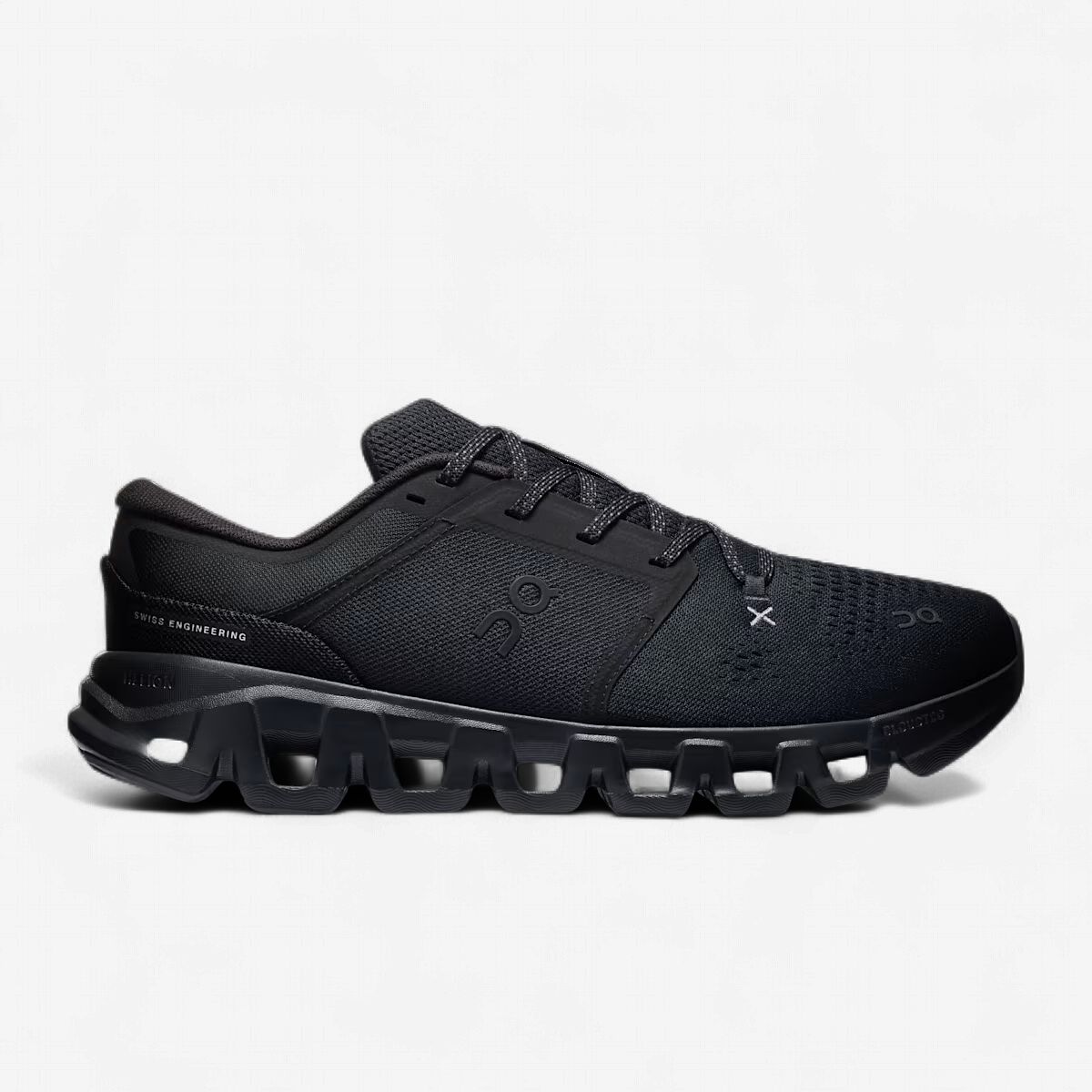ON Running Men's Cloud X 5