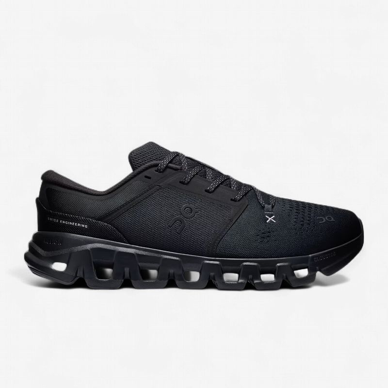 ON Running Men's Cloud X 5