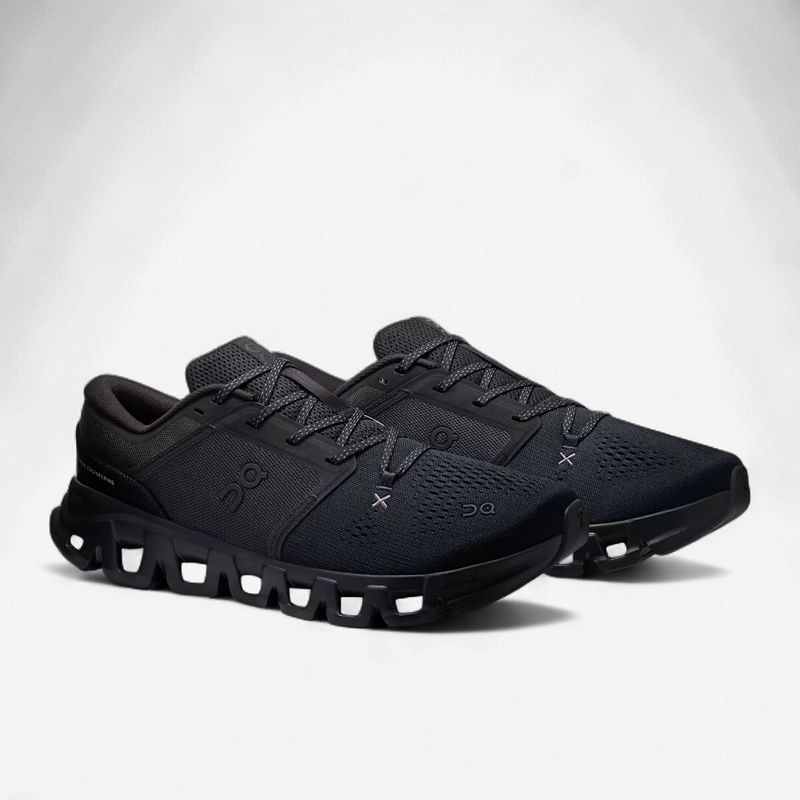 ON Running Men's Cloud X 5