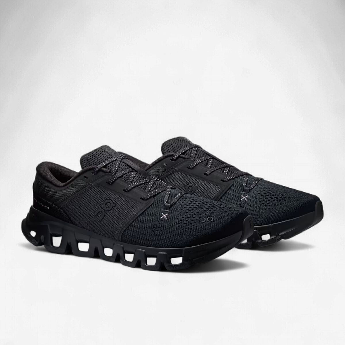 ON Running Men's Cloud X 5