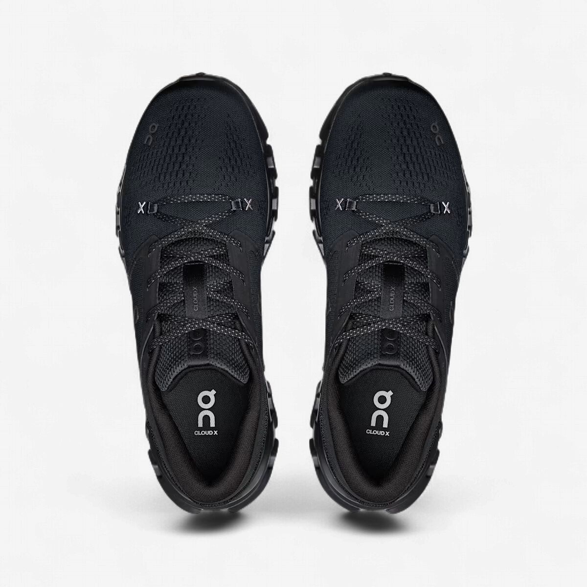 ON Running Men's Cloud X 5