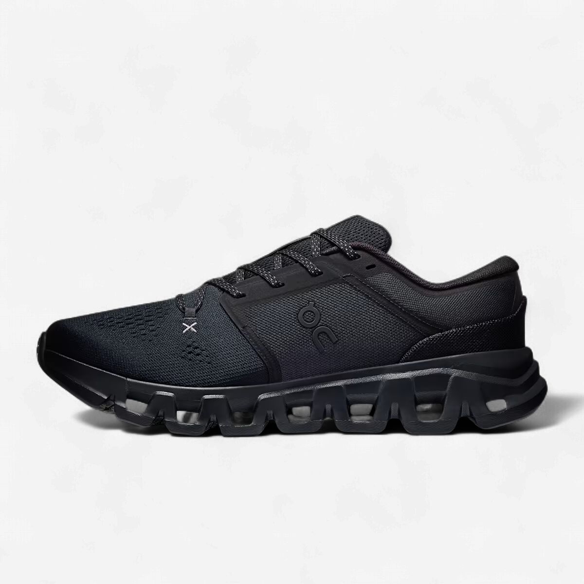 ON Running Men's Cloud X 5