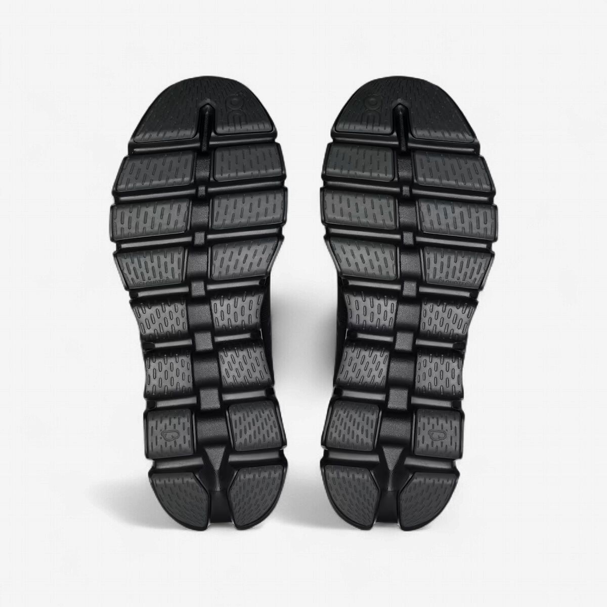 ON Running Men's Cloud X 5