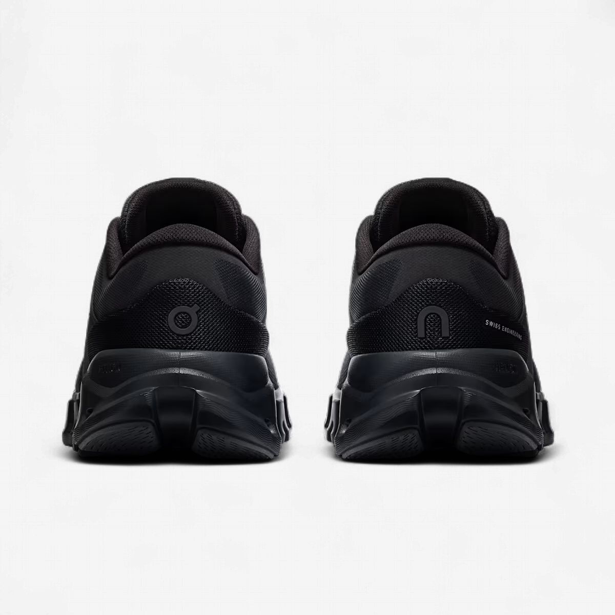 ON Running Men's Cloud X 5