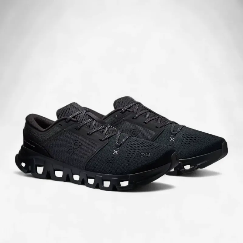 On Men's Cloud X 5, alternate view 1