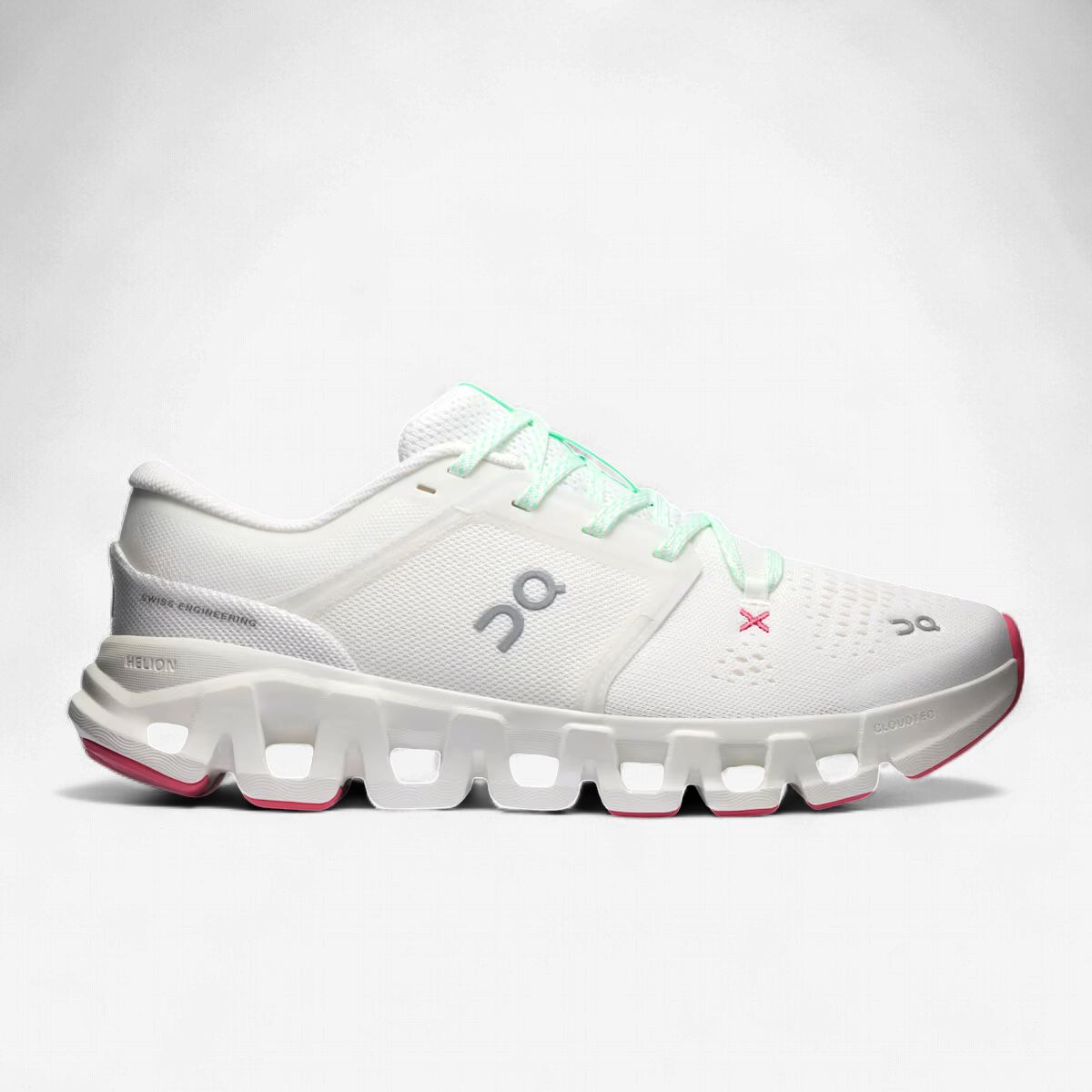 ON Running Women's Cloud X 5