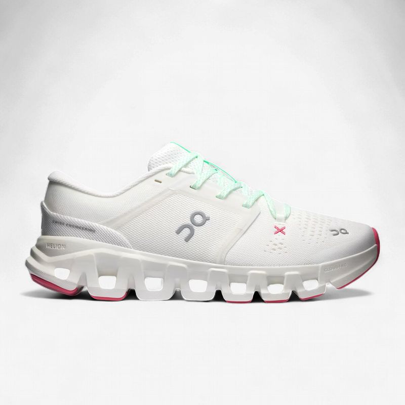 ON Running Women's Cloud X 5