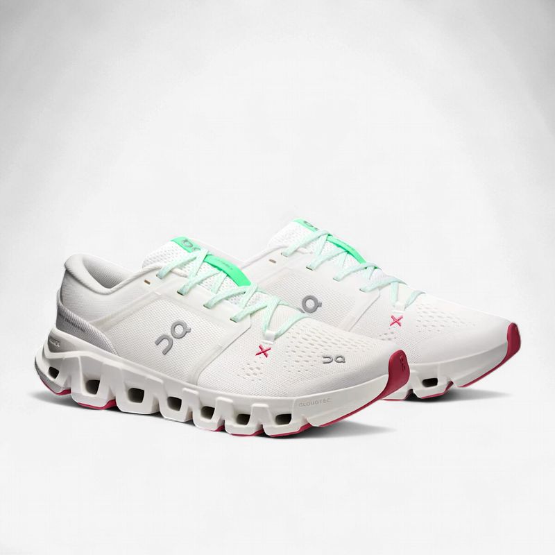 ON Running Women's Cloud X 5