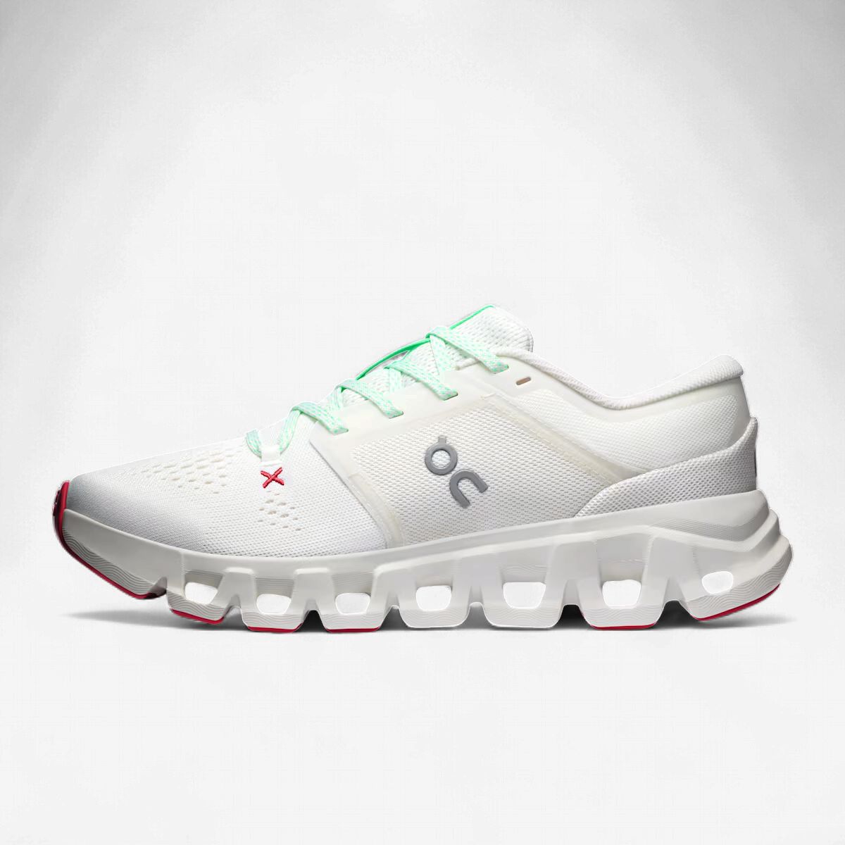 ON Running Women's Cloud X 5