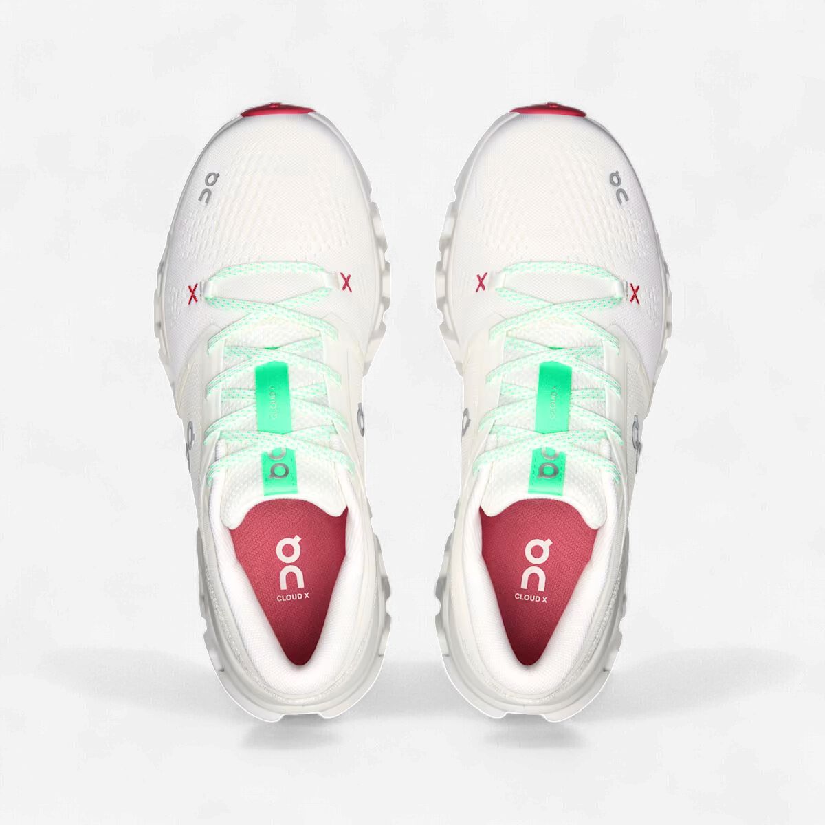 ON Running Women's Cloud X 5