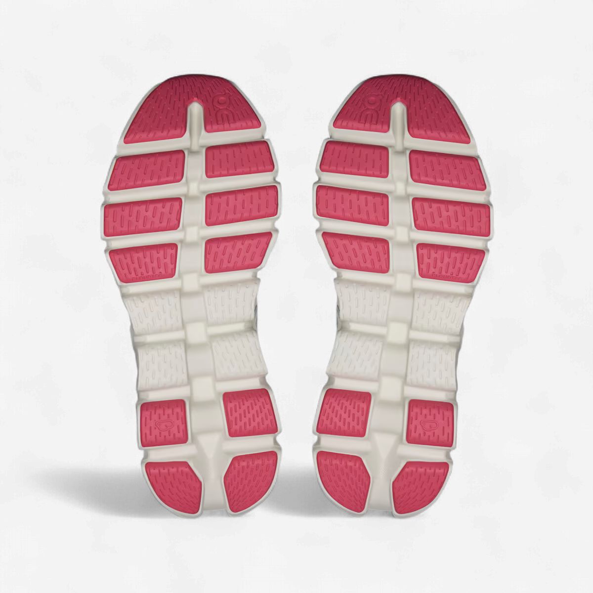 ON Running Women's Cloud X 5