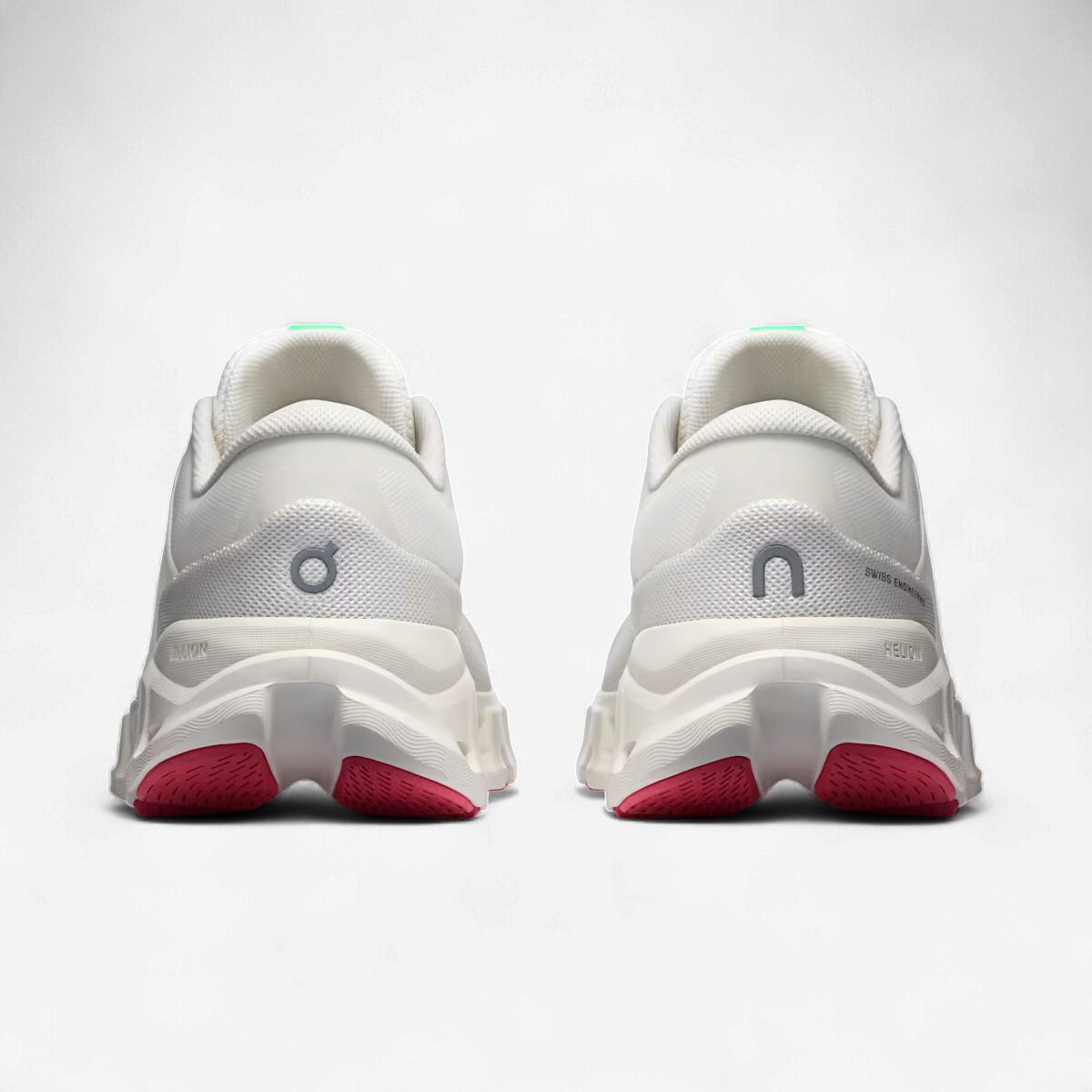 ON Running Women's Cloud X 5