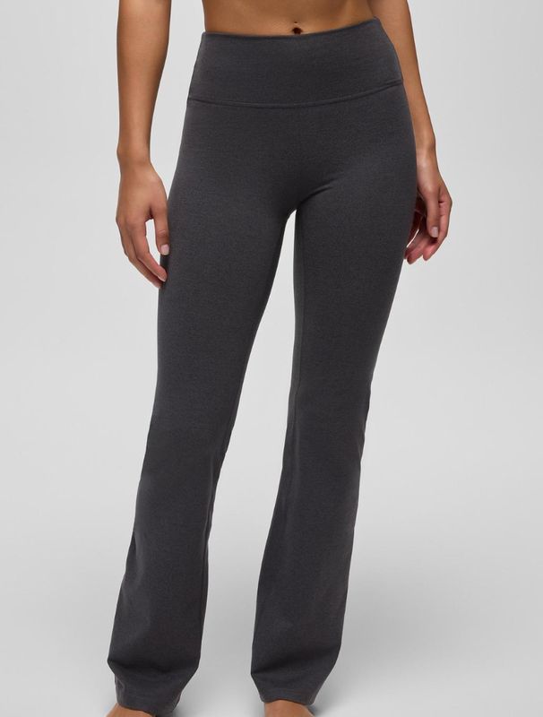 Prana Women's Heavana Bootcut Pant