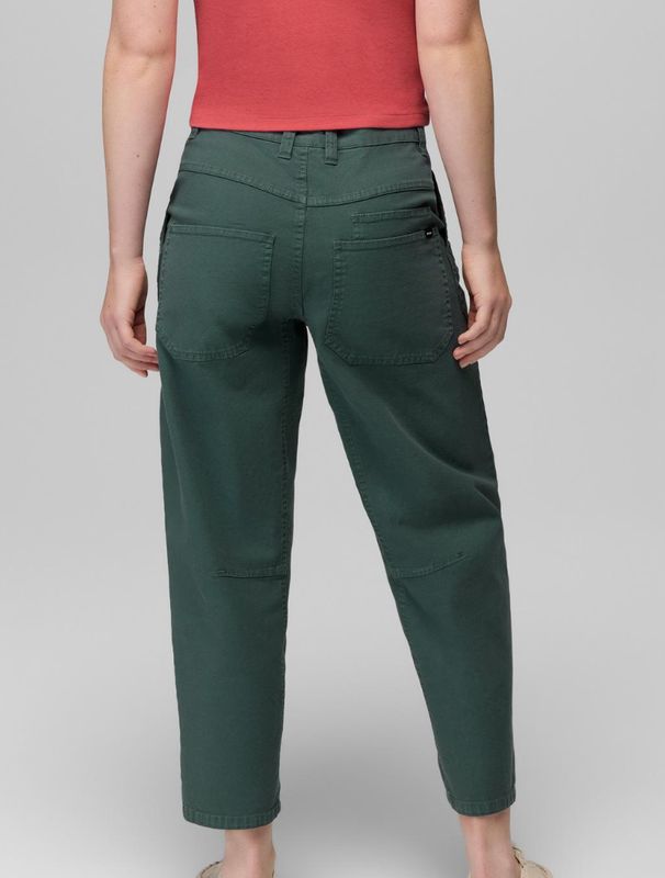 Prana Women's Rock Ridge Melrose Pant