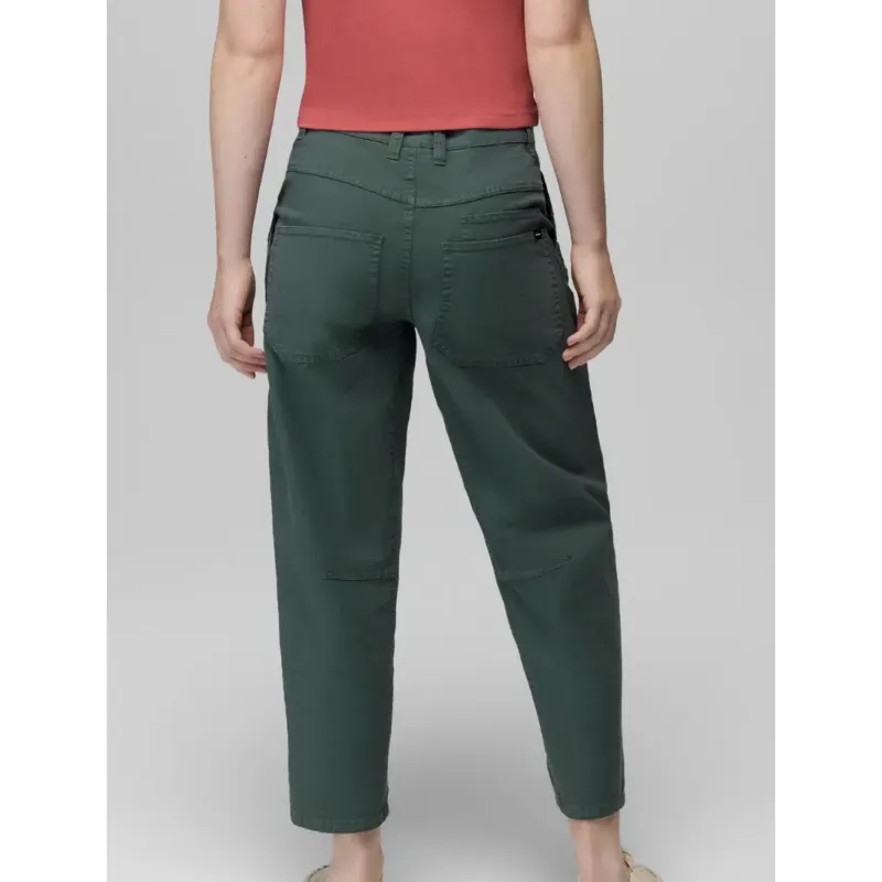 prAna Women's Rock Ridge Melrose Pant