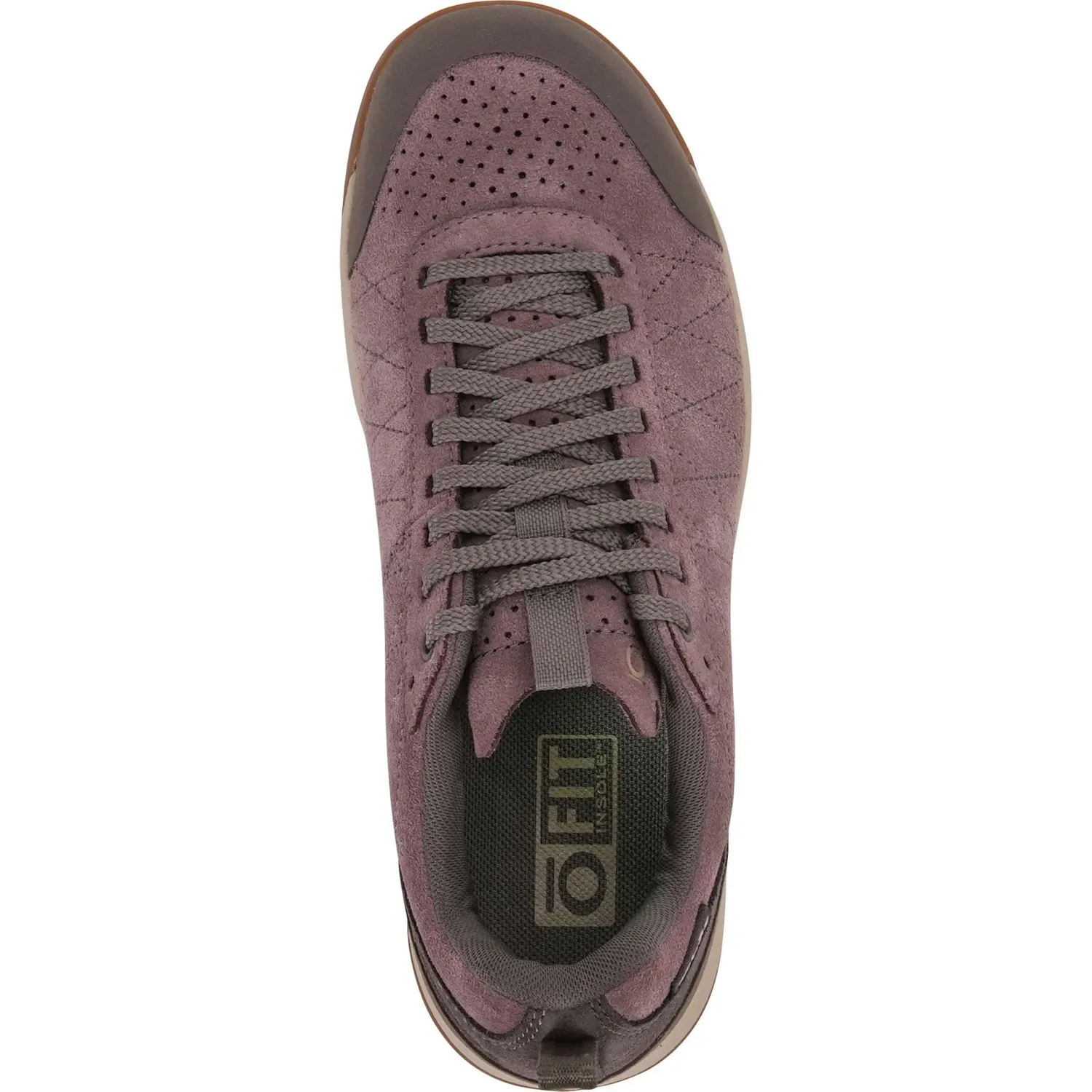 Oboz Women's Bozeman II Low