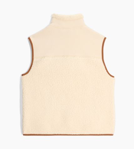 Royal Robbins Women's Palisades Vest