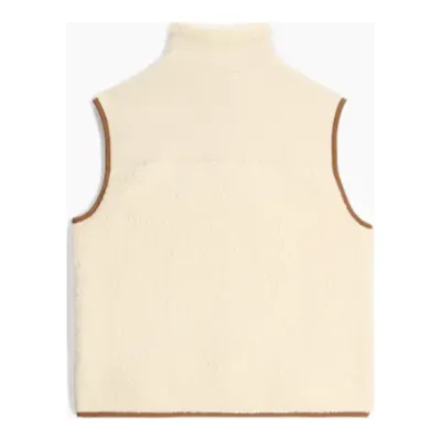 Royal Robbins Women's Palisades Vest, alternate view 1