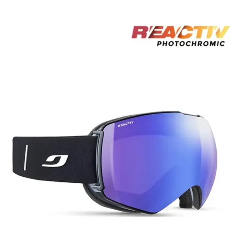 Julbo Lightyear OTG REACTIV Goggles