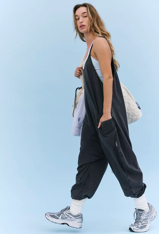 FP Movement Women's Hot Shot Onsie