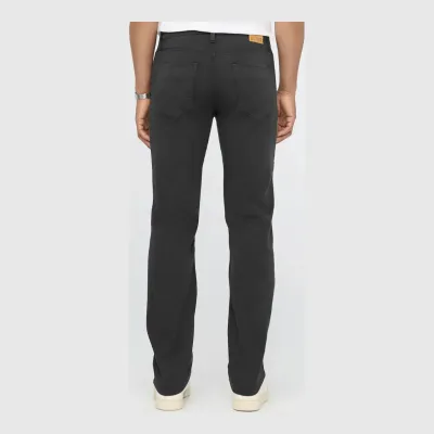 DUER Men's No Sweat Straight, alternate view 1