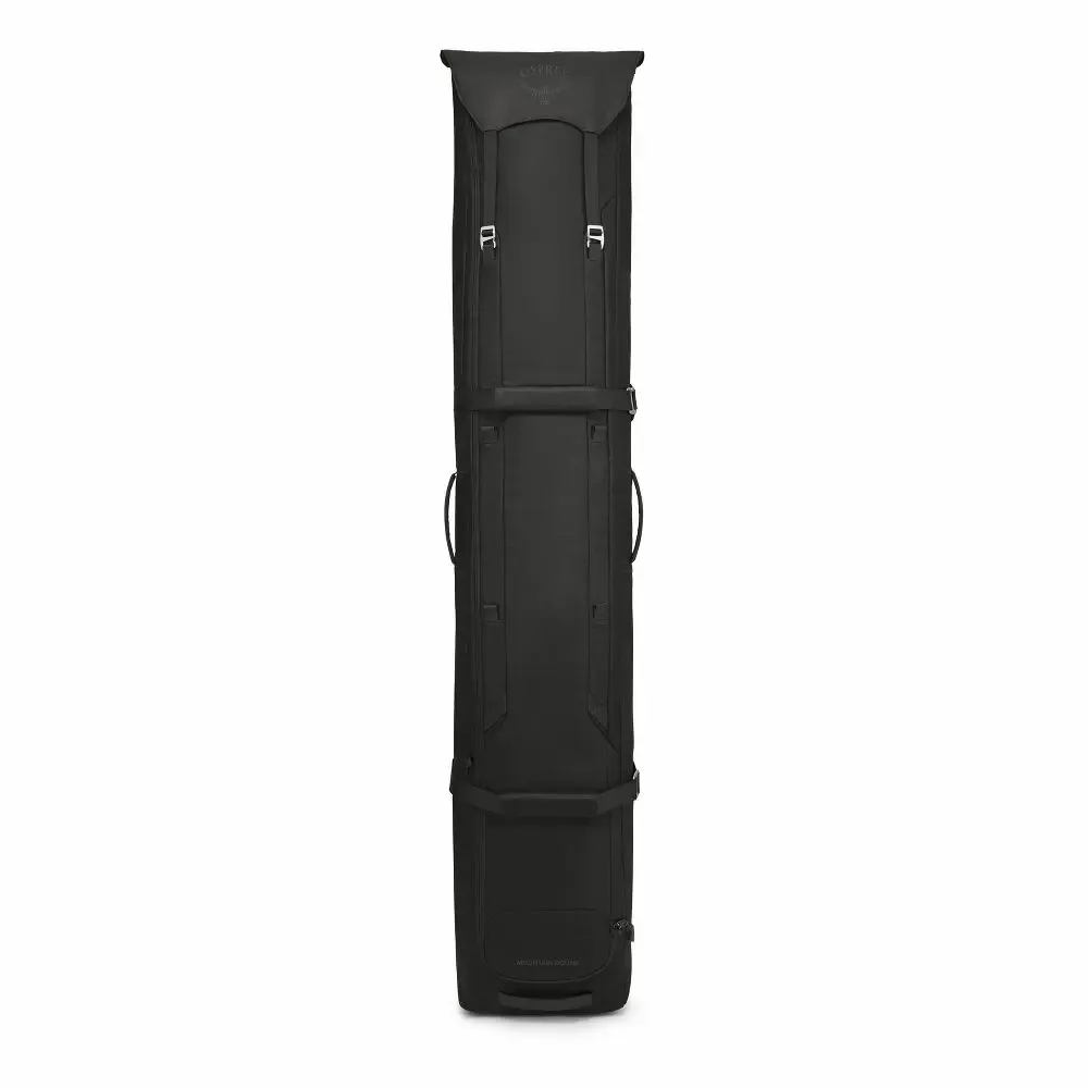 Osprey Mountain Bound Roller Ski/Snowboard Bag