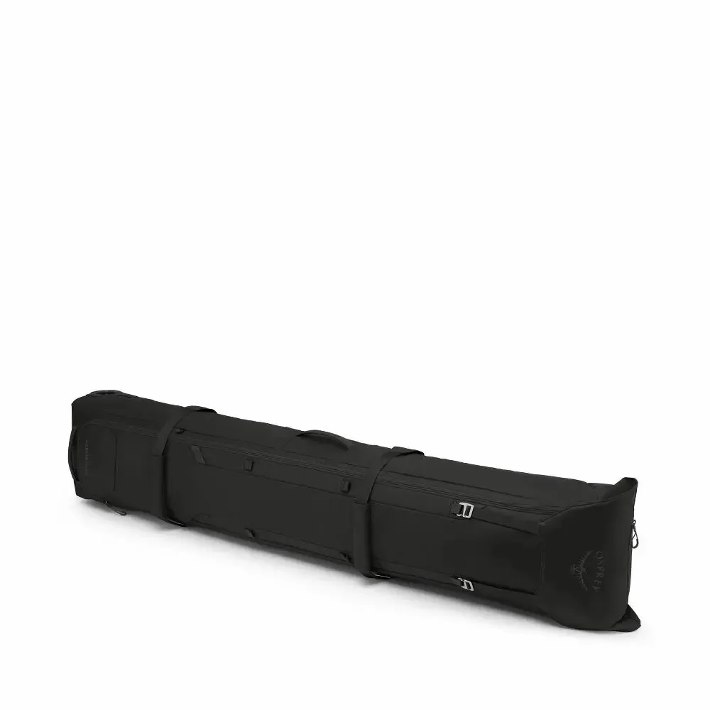 Osprey Mountain Bound Roller Ski/Snowboard Bag