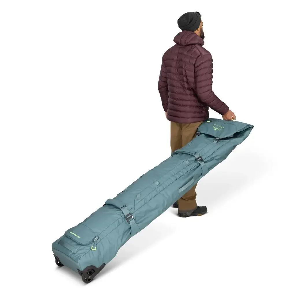 Osprey Mountain Bound Roller Ski/Snowboard Bag