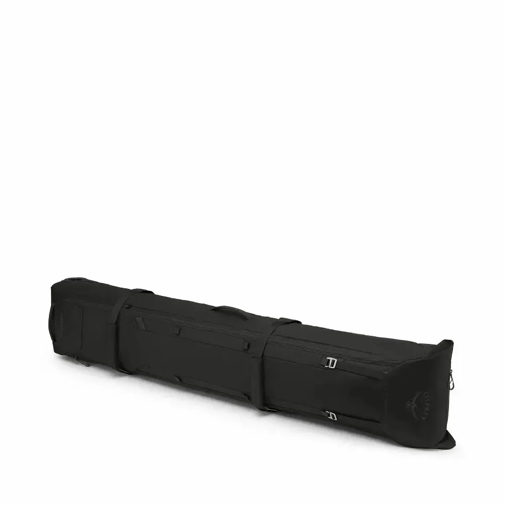 Osprey Mountain Bound Roller Ski/Snowboard Bag in Hi Res, alternate view 1