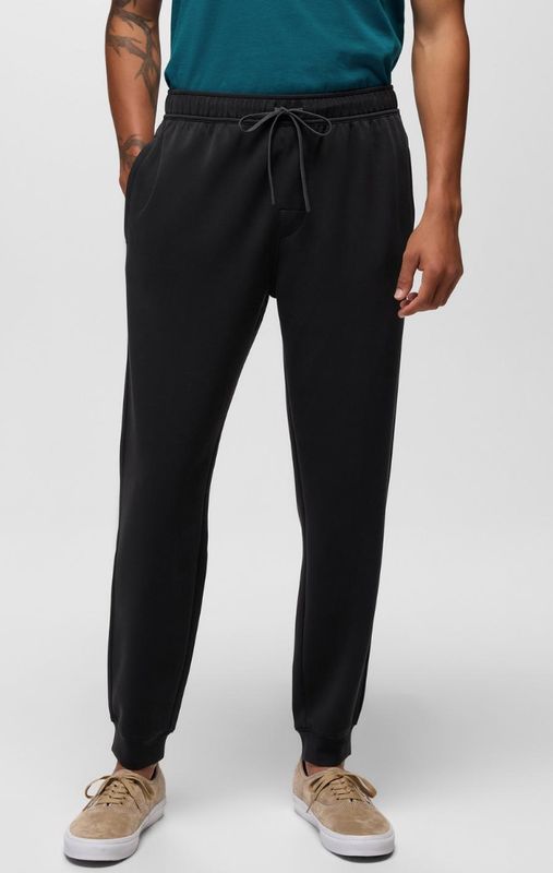 Prana Men's Shea Soft Jogger