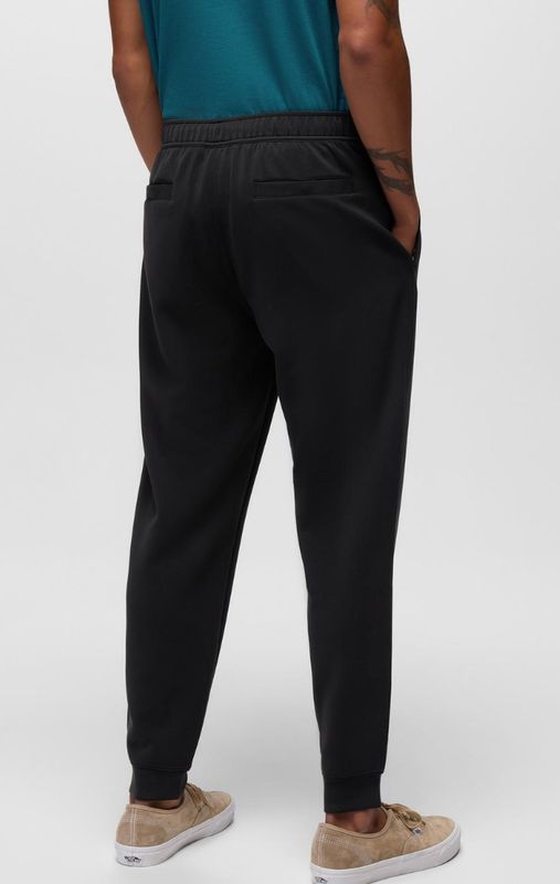 Prana Men's Shea Soft Jogger