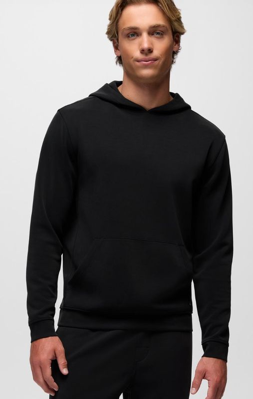 Prana Men's Shea Soft Hoodie