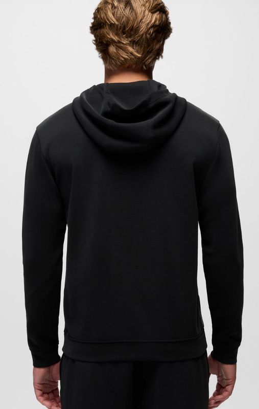 Prana Men's Shea Soft Hoodie