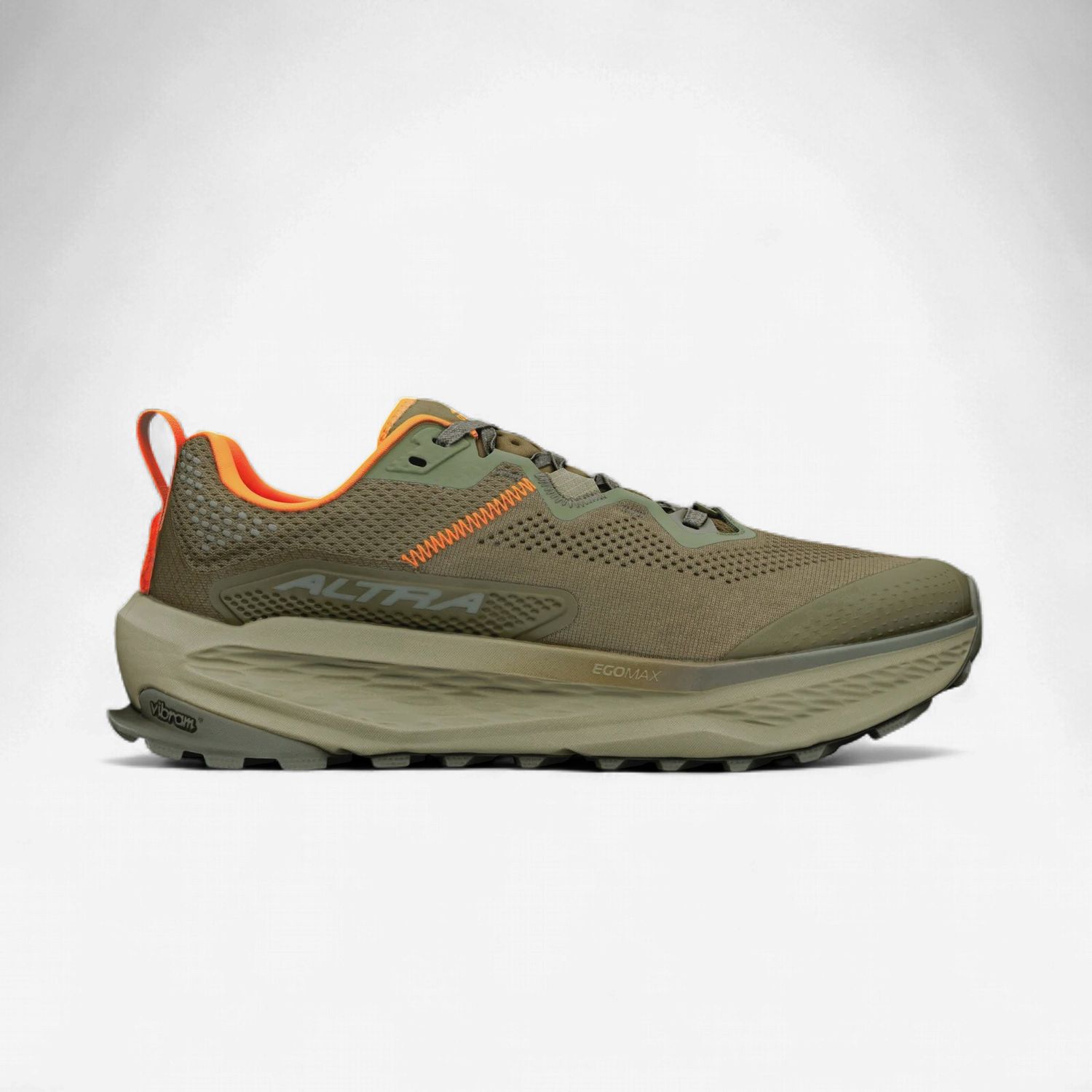 Altra Men's Olympus 7