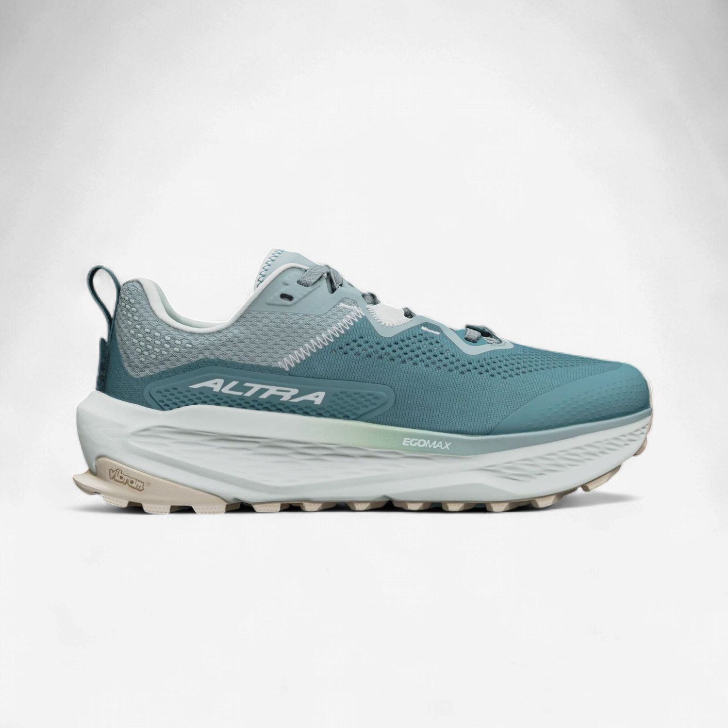 Altra Women's Olympus 7