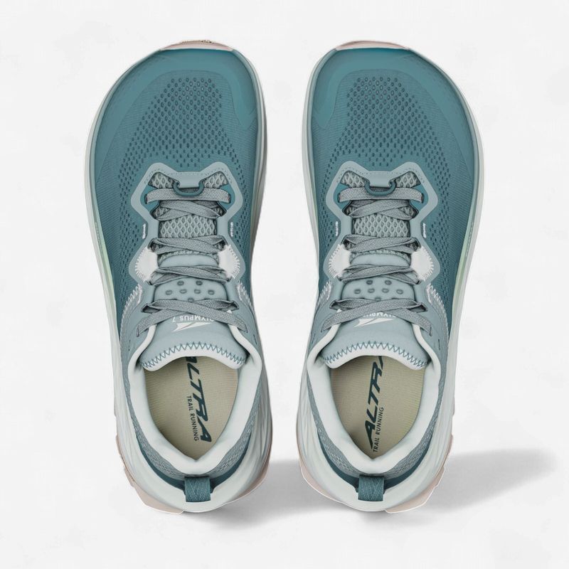 Altra Women's Olympus 7