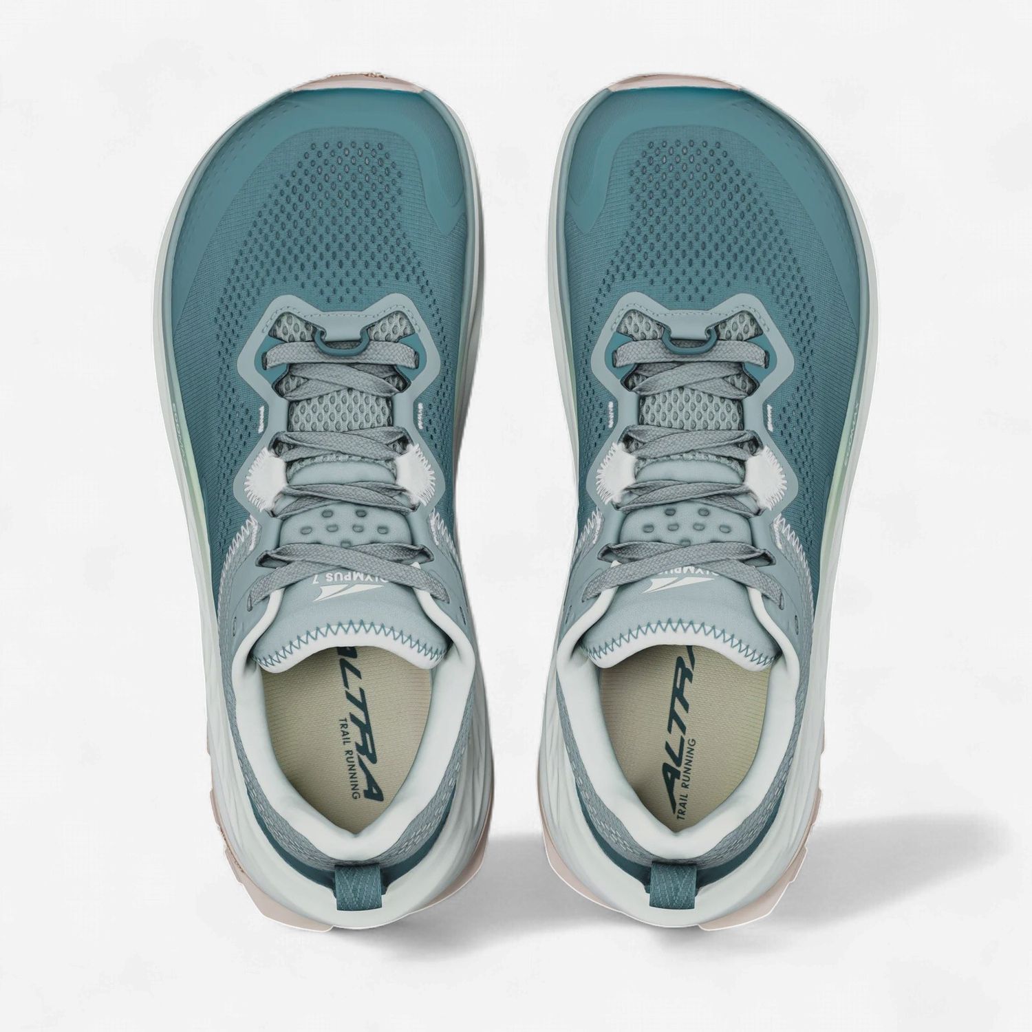 Altra Women's Olympus 7