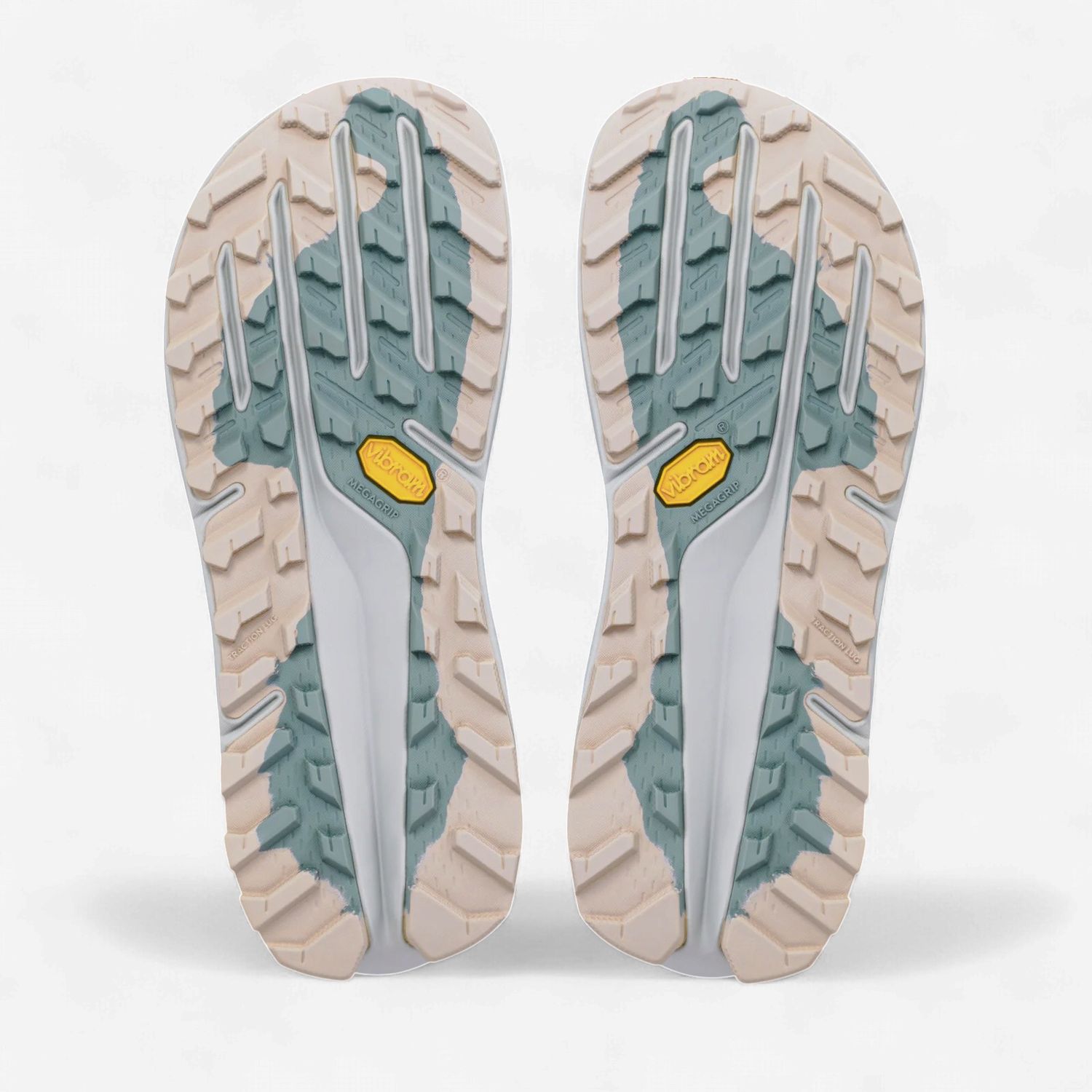 Altra Women's Olympus 7