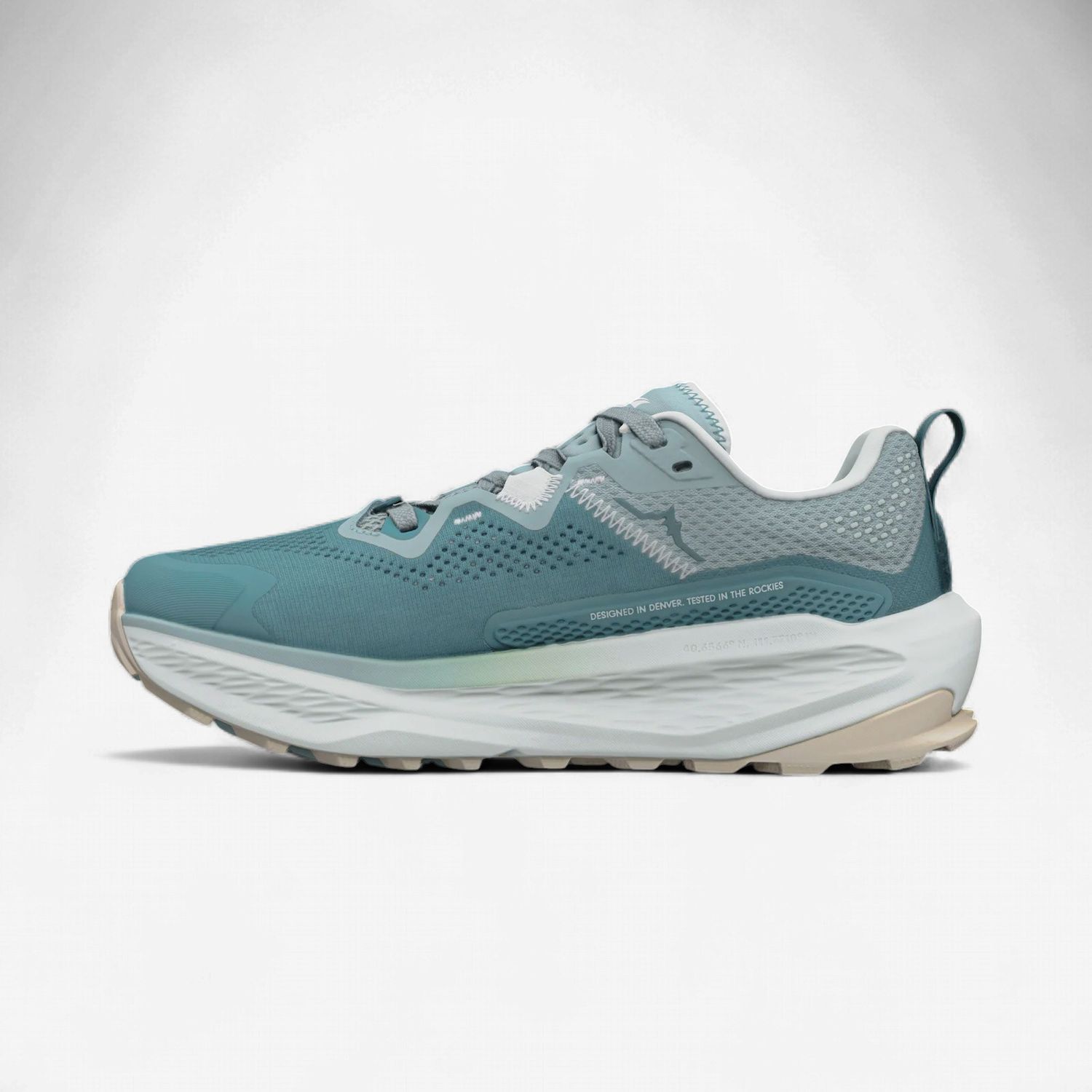 Altra Women's Olympus 7